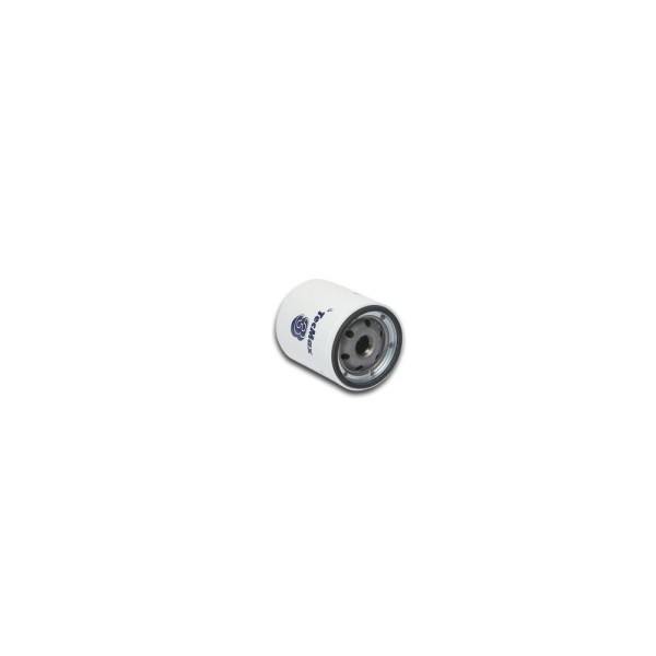 Filtro Óleo Tecfil tm3 psl18m – Total3