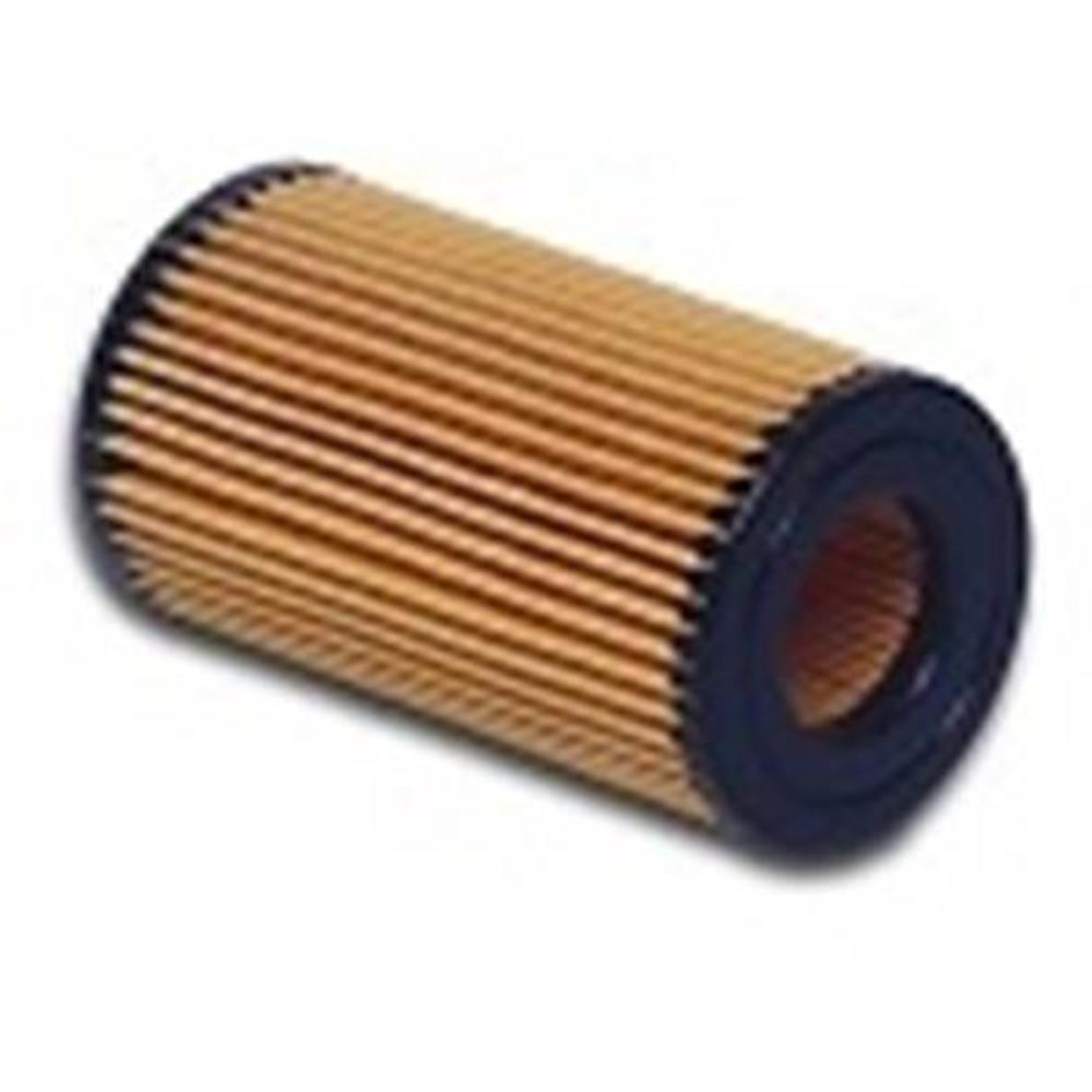 Filtro Oleo - Tecfil - PEL311