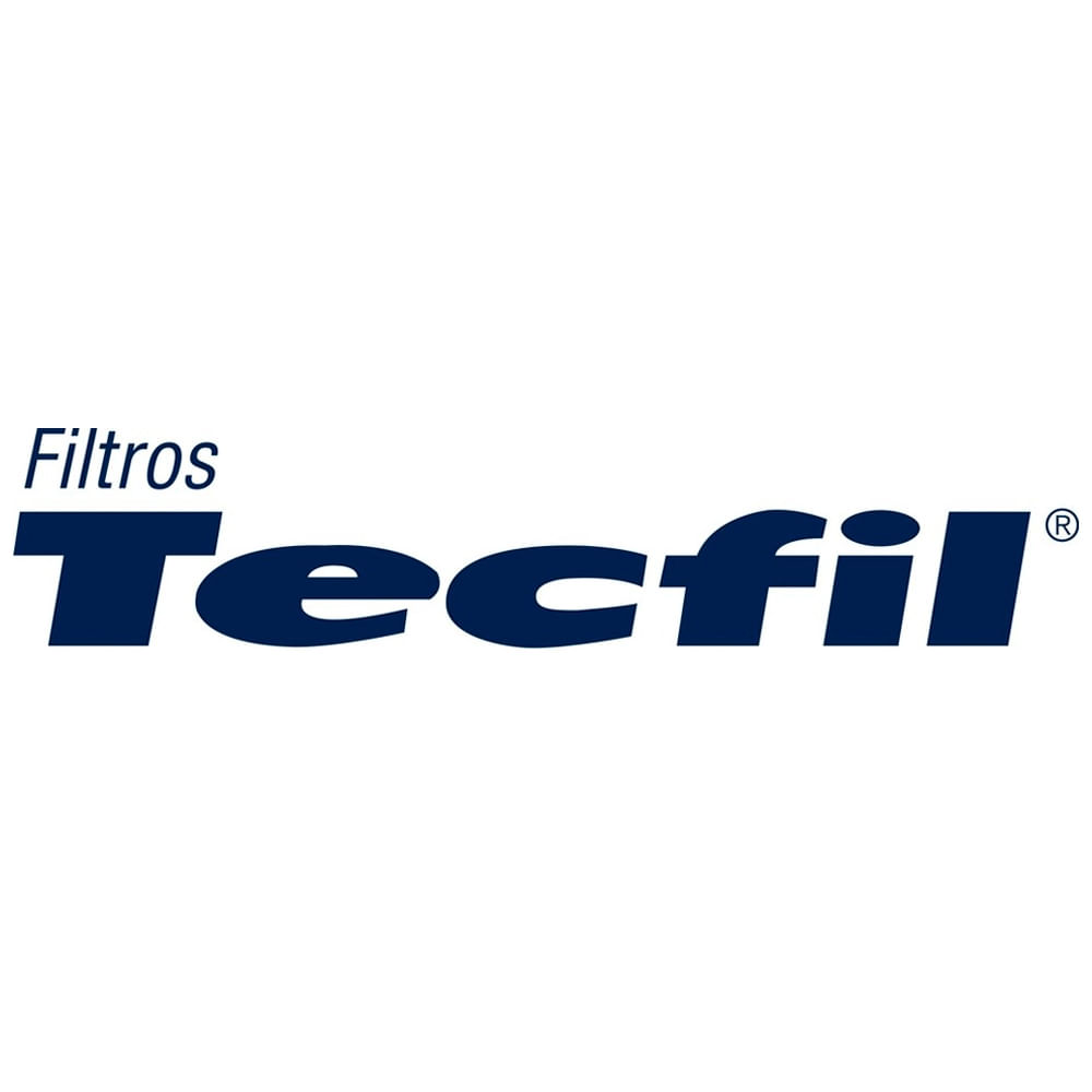 Encontraproduto.com.br - Filtro Combustível Fiat Ducato 2006 a 2017 Tecfil