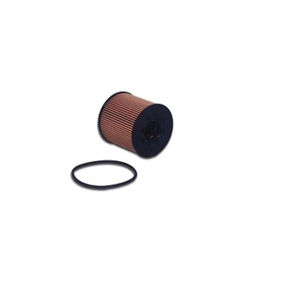 Filtro Oleo - Tecfil - PEL312