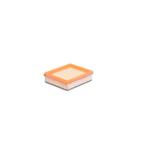 Filtro Ar Tecfil arm4466/1 17211kre850 - c1425