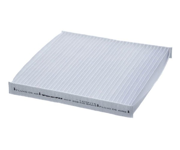 Encontraproduto.com.br - filtro acp 208 ford transit 2.4      / UN / Tecfil