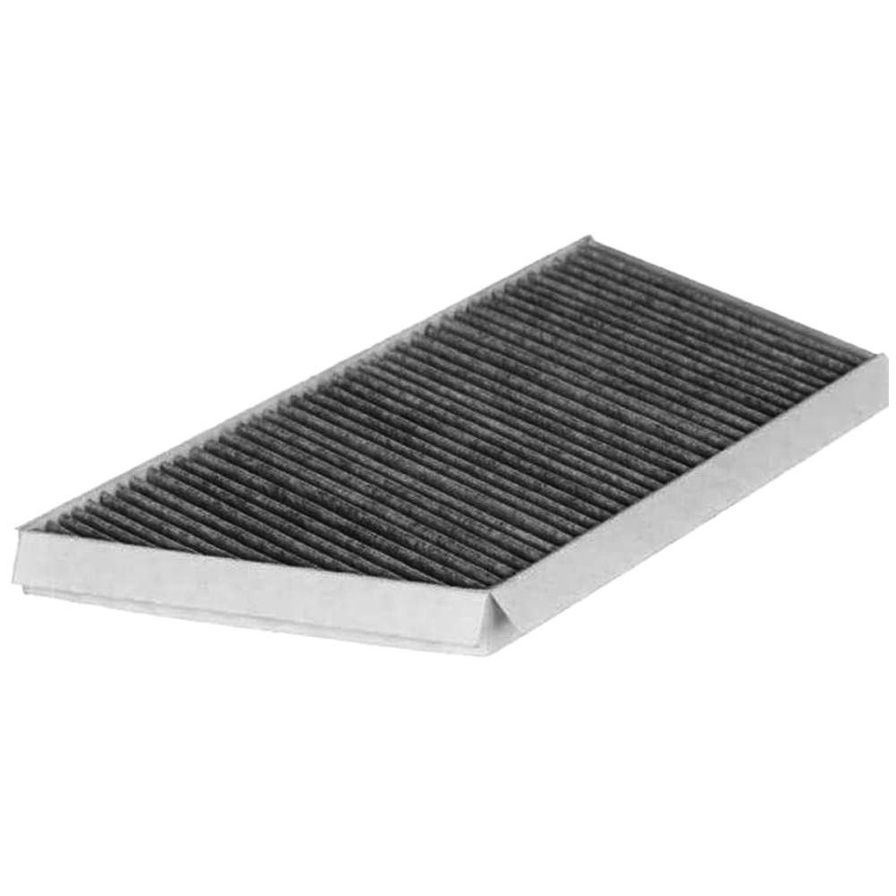 Encontraproduto.com.br - Filtro Cabine Ar Condicionador Peugeot 206 207 Hoggar Tecfil ACA800