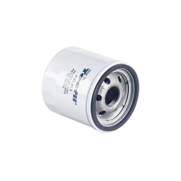 Encontraproduto.com.br - Filtro Oleo Motor Onix 1.0 3Cil Turbo 2019