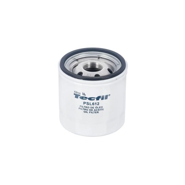 Encontraproduto.com.br - Filtro Oleo Motor Onix 1.0 3Cil Turbo 2019