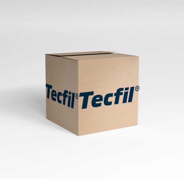 Encontraproduto.com.br - Filtro Ar - Tecfil - ASR807