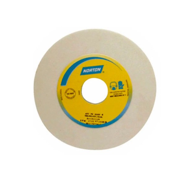 Rebolo  Branco 6