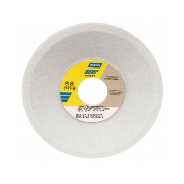 Encontraproduto.com.br - Rebolo branco 7