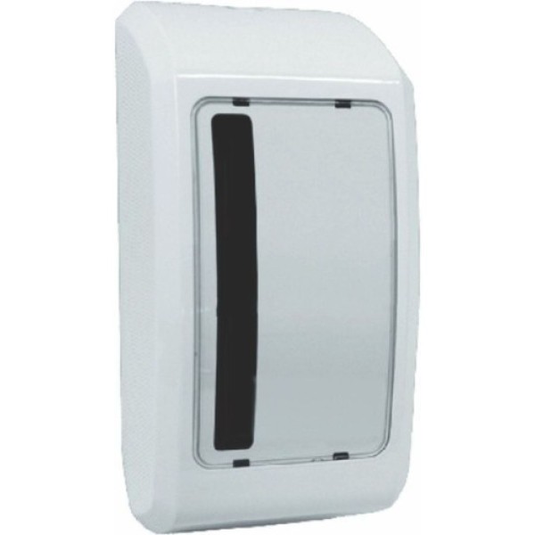 Encontraproduto.com.br - Suporte Elite Kai Kai Papel Higiênico Intercalado Jsn N20