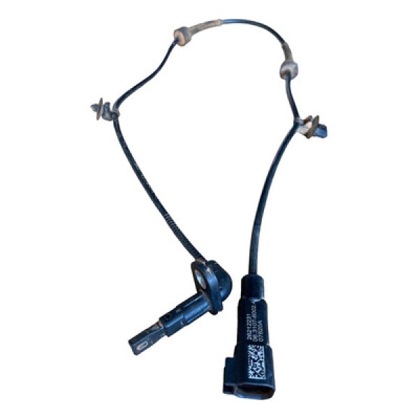 Encontraproduto.com.br - Kit Colcha Solteiro MontBlanc Imperial 51 Cinza - J Serrano