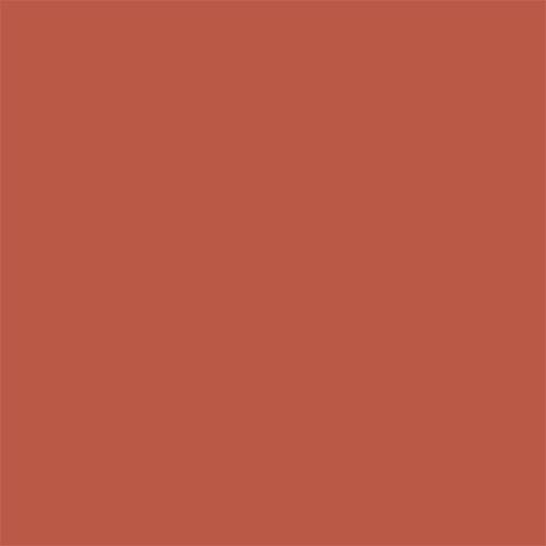 Encontraproduto.com.br - Esmalte Cremoso 8ml Terracota Provoca - Risque