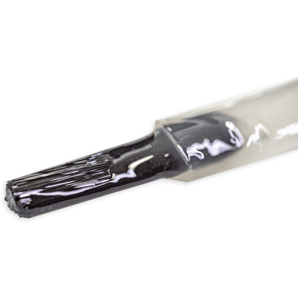 Encontraproduto.com.br - Esmalte Bio 16 Free 9ml Canela - Risque