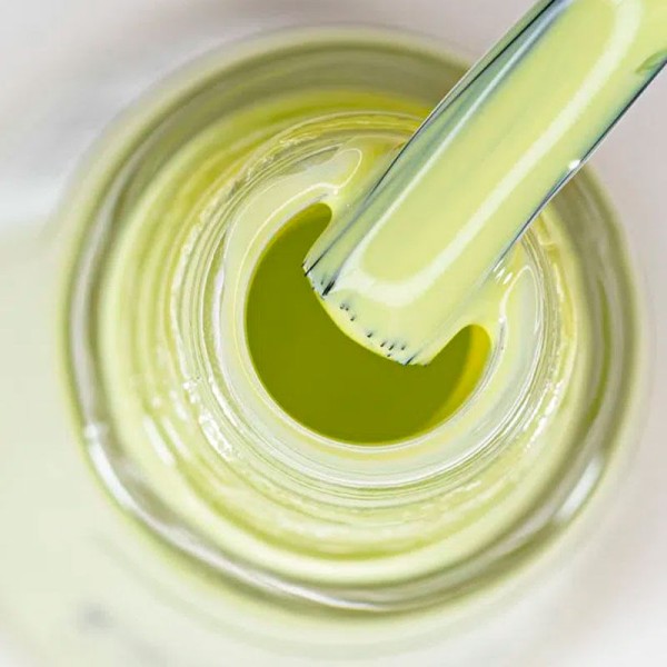 Encontraproduto.com.br - Esmaltes Risque Manicure Profissional Escolha Sua Cor