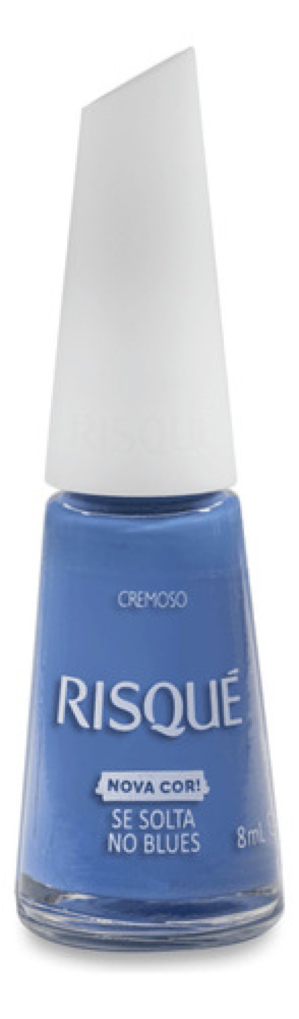 Encontraproduto.com.br - Esmaltes Risque Manicure Profissional Escolha Sua Cor