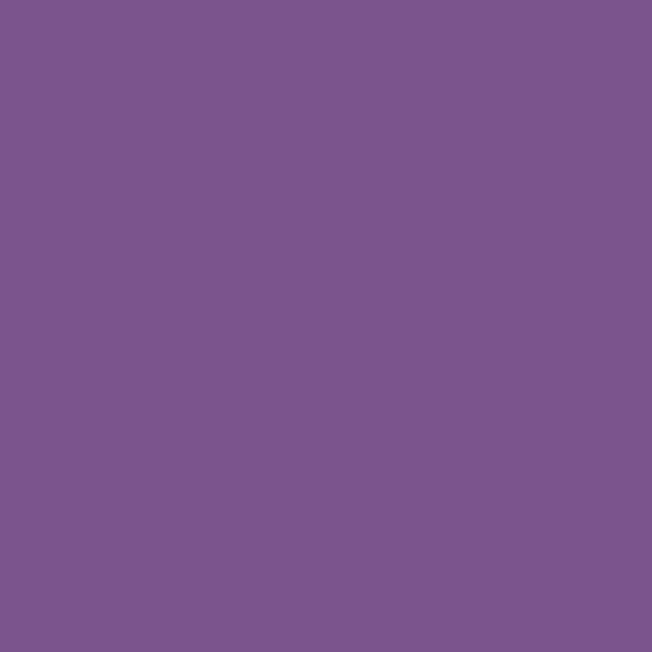 Encontraproduto.com.br - Esmalte Roxo de Fome Cremoso Risqué & Doritos - 8ml