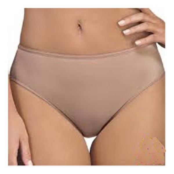Encontraproduto.com.br - Calcinha Biquíni Demillus 56811