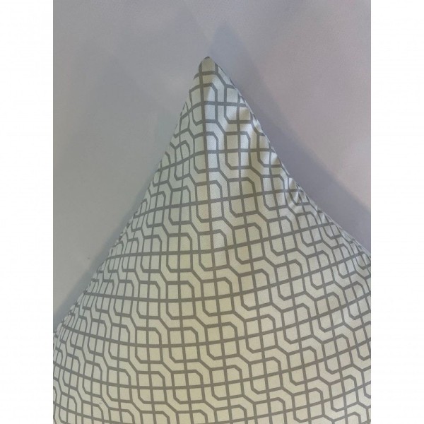 Encontraproduto.com.br - Jogo De Cama King Size Frescor Lepper