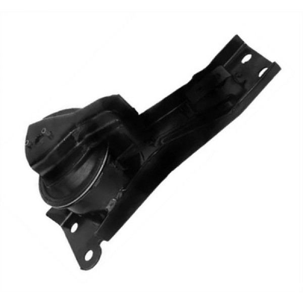 Encontraproduto.com.br - Coxim Motor Direito Pajero Tr4 2000 2001 2002 03 04 05 2012