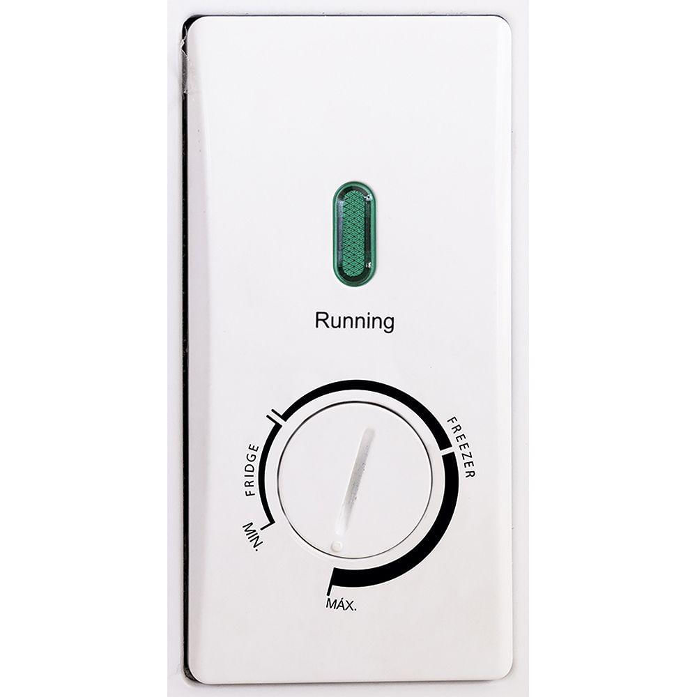 Encontraproduto.com.br - FREEZER HORIZONTAL 200L PHILCO H200L BRANCO 220V