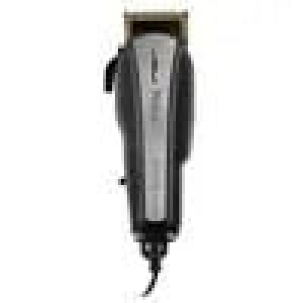 Encontraproduto.com.br - Máquina de Cortar Cabelo Philco Dual Action Titanium com Acessórios 220V