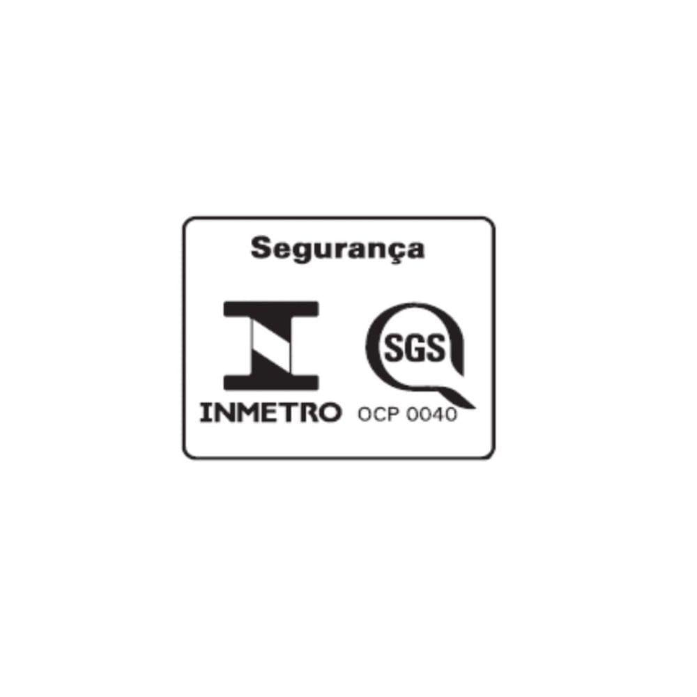 Encontraproduto.com.br - Panificadora Britânia Multipane 12 Programações