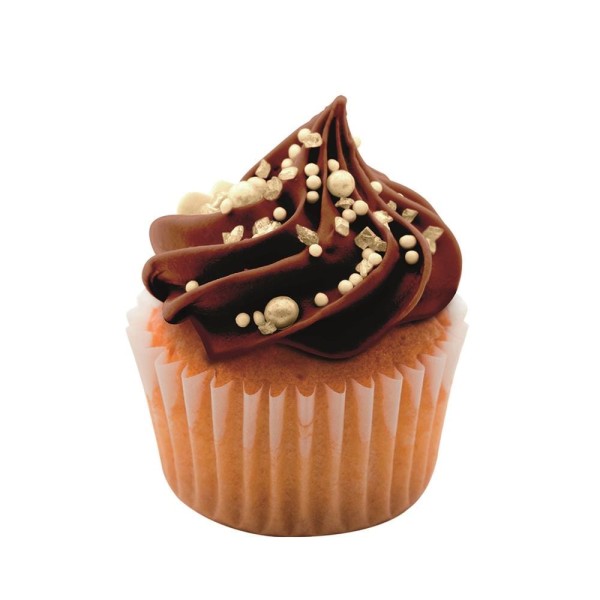 Encontraproduto.com.br - Máquina de Cupcake Marker 640W Preto Britânia