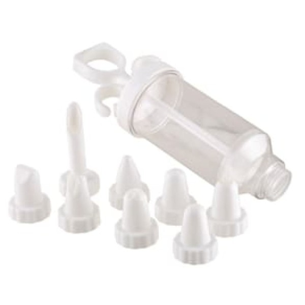 Encontraproduto.com.br - Máquina de Cupcake Marker 640W Preto Britânia