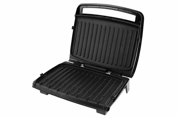 Encontraproduto.com.br - Grill Philco Destac Antiaderente Preto