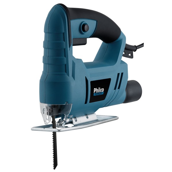 Serra Tico-Tico  Philco Force PTT01 450W 3000GPM 220V
