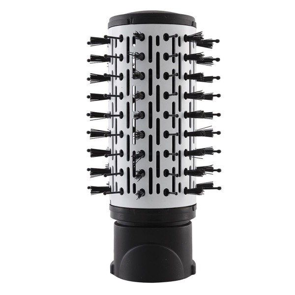 Encontraproduto.com.br - Escova Rotativa Philco Ceramic Spin Brush PEC04V 1100w 220v