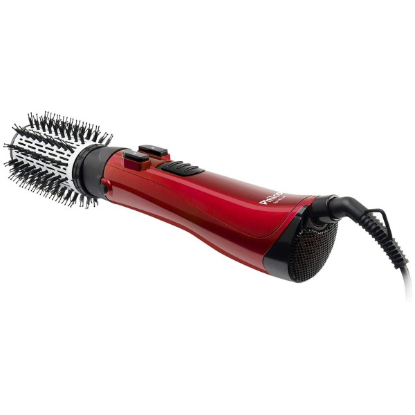 Encontraproduto.com.br - Escova Rotativa Philco Ceramic Spin Brush PEC04V 1100w 220v