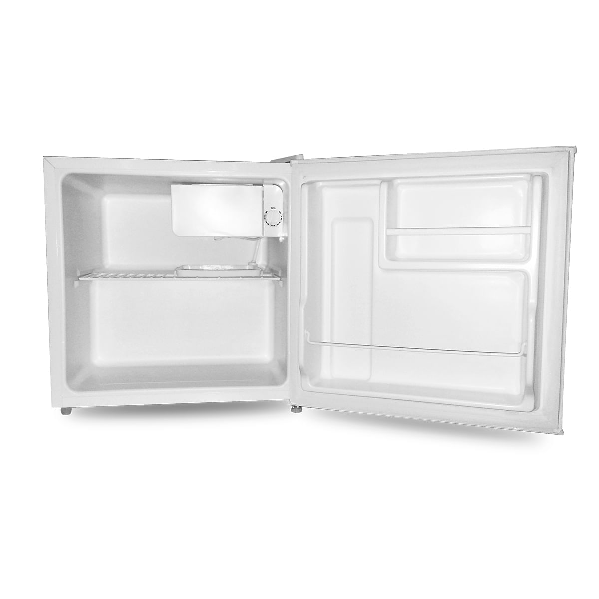 Encontraproduto.com.br - Frigobar Philco PFG50B 45L