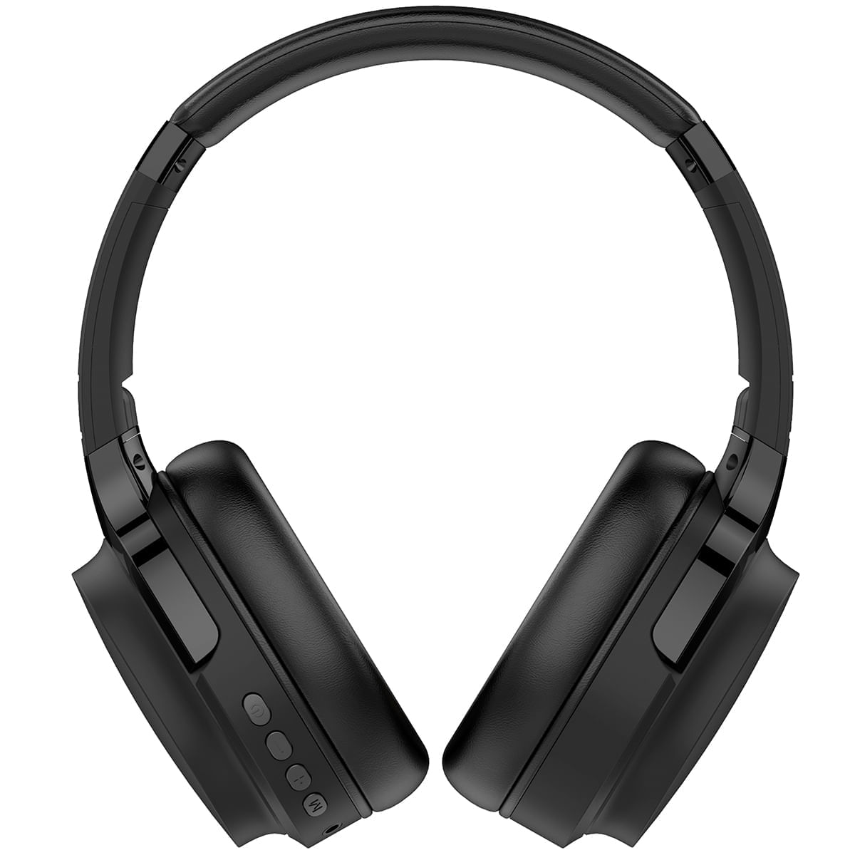 Encontraproduto.com.br - Headphone Philco Bluetooth PFO01BTP Wave