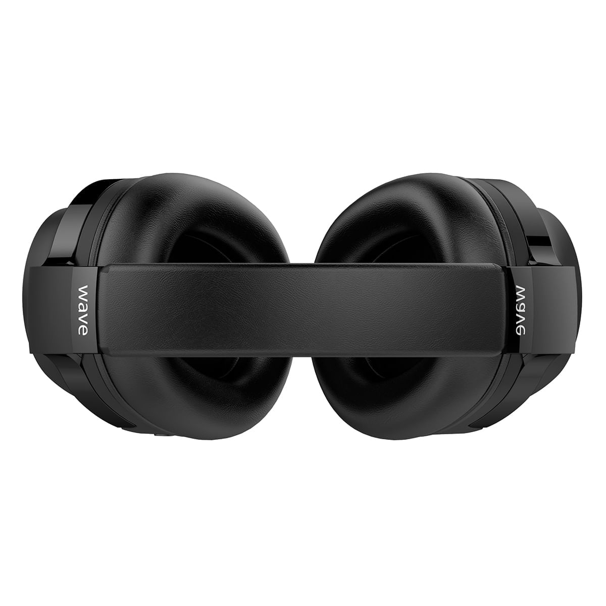Encontraproduto.com.br - Headphone Philco Bluetooth PFO01BTP Wave