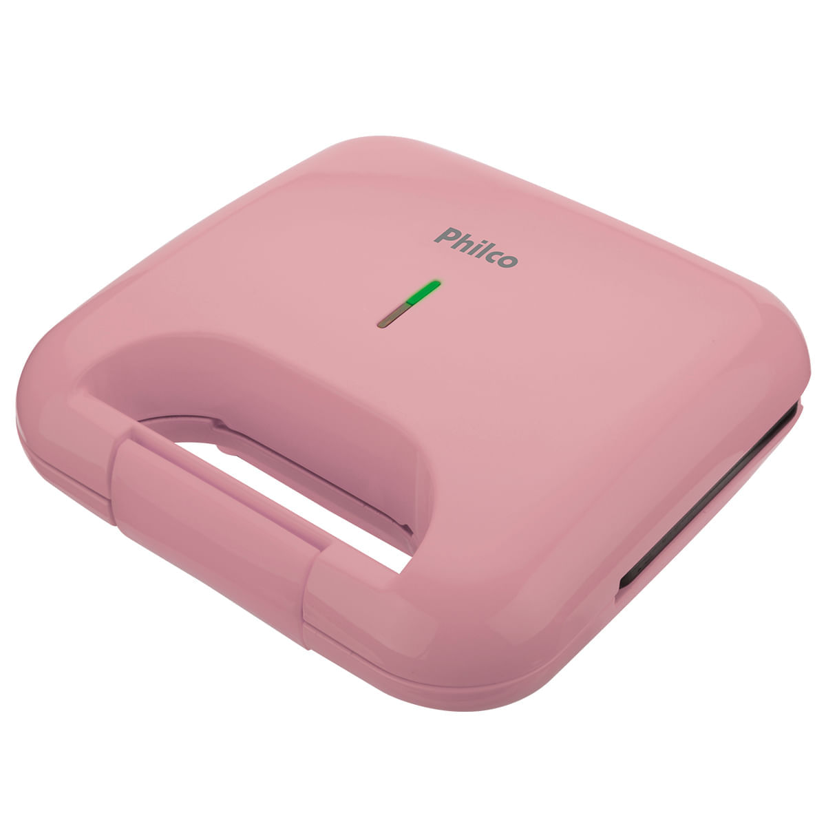 Sanduicheira Philco PGR05RS 750W 220V