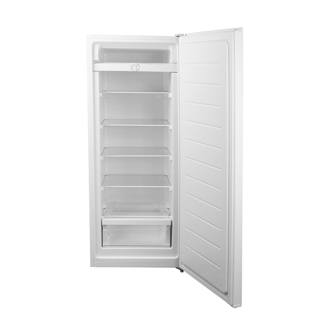 Encontraproduto.com.br - Freezer Vertical Philco PFV205B 2 em 1 201L Dupla Função - 220V