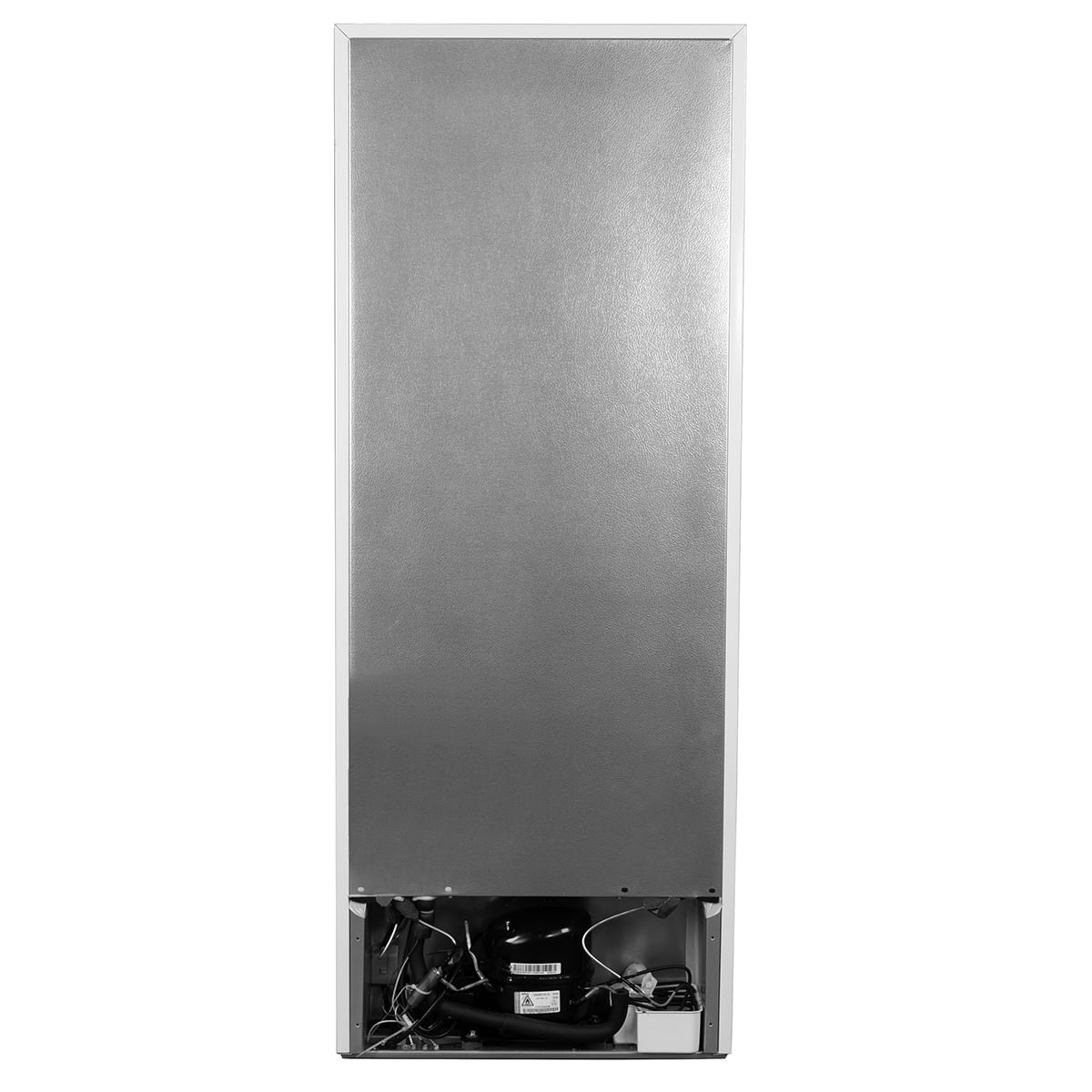Encontraproduto.com.br - Freezer Vertical Philco PFV205B 2 em 1 201L Dupla Função - 220V