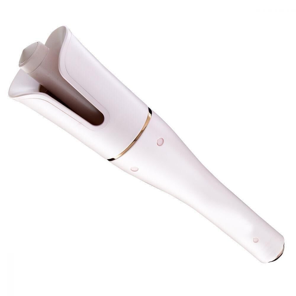 Encontraproduto.com.br - Cacheador Automático Philco Argan Styler PEC10 Bivolt