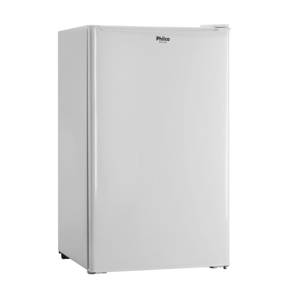 Encontraproduto.com.br - Frigobar 103 Litros Philco PFG112B Branco 127V