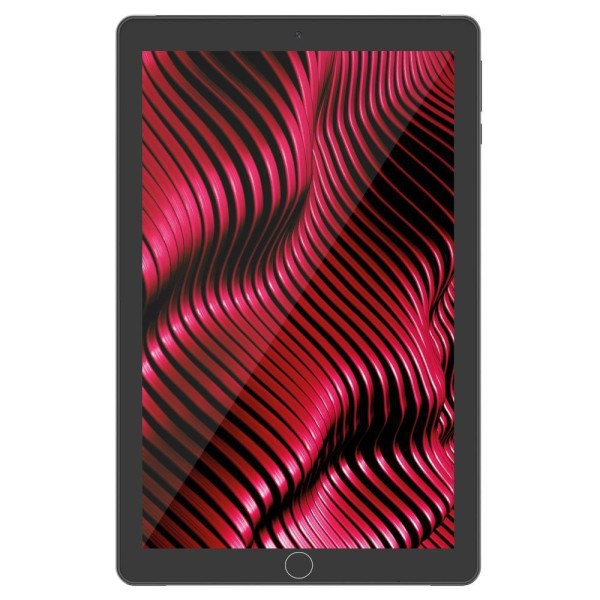 Encontraproduto.com.br - Tablet Philco 10” PTB10RSG 3G Android 9.0