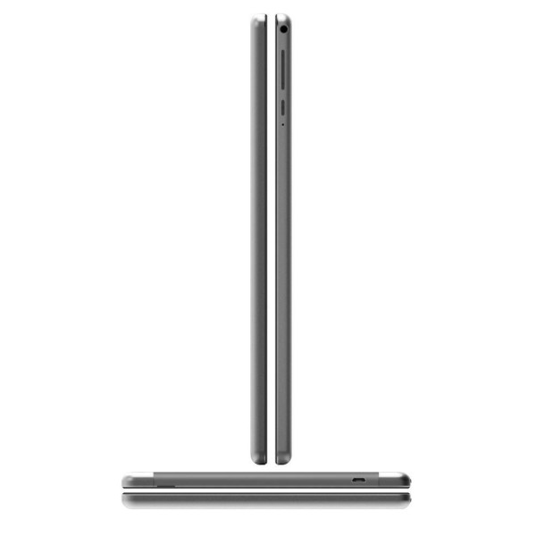 Encontraproduto.com.br - Tablet Philco 10” PTB10RSG 3G Android 9.0