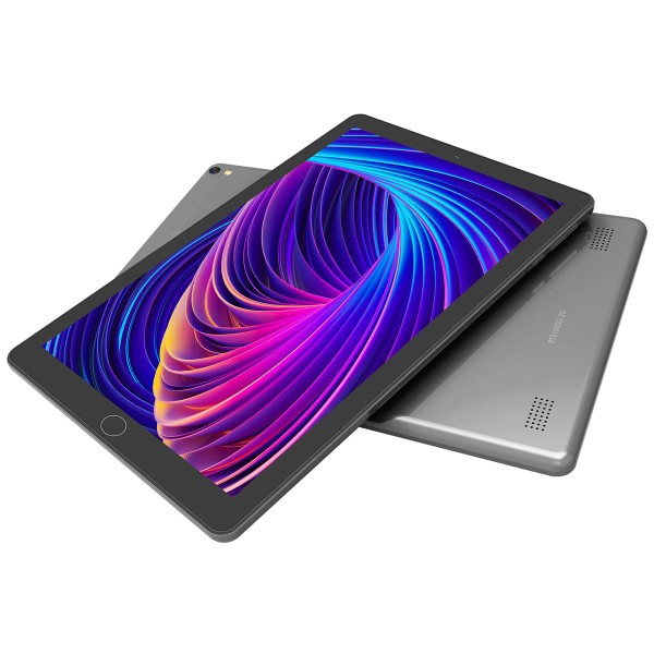 Encontraproduto.com.br - Tablet Philco 10” PTB10RSG 3G Android 9.0