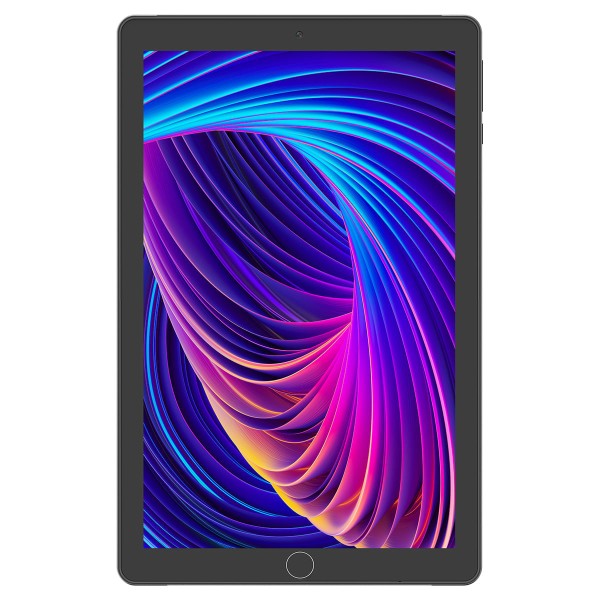 Encontraproduto.com.br - Tablet Philco 10” PTB10RSG 3G Android 9.0