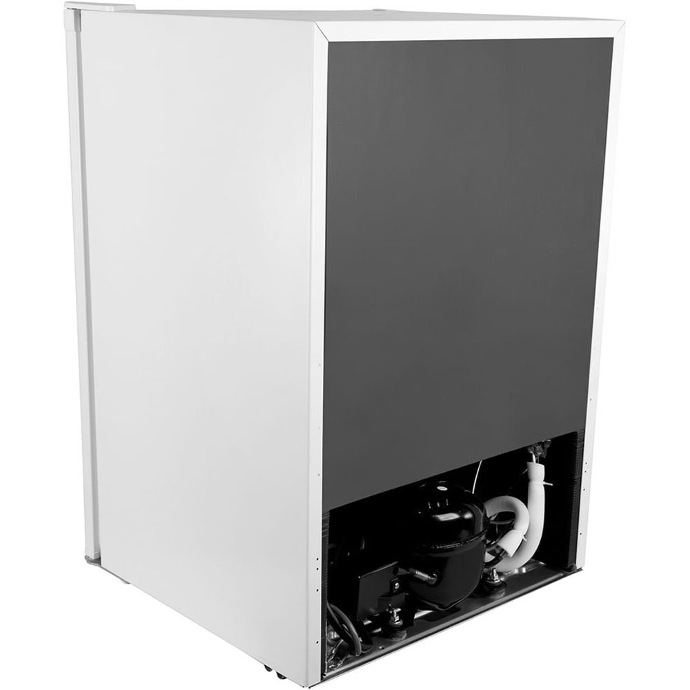 Encontraproduto.com.br - Frigobar Philco PFG95B 76 litros