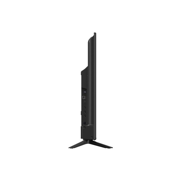 Smart TV 42” Philco Led PTV42G52RCF Roku TV Dolby Audio