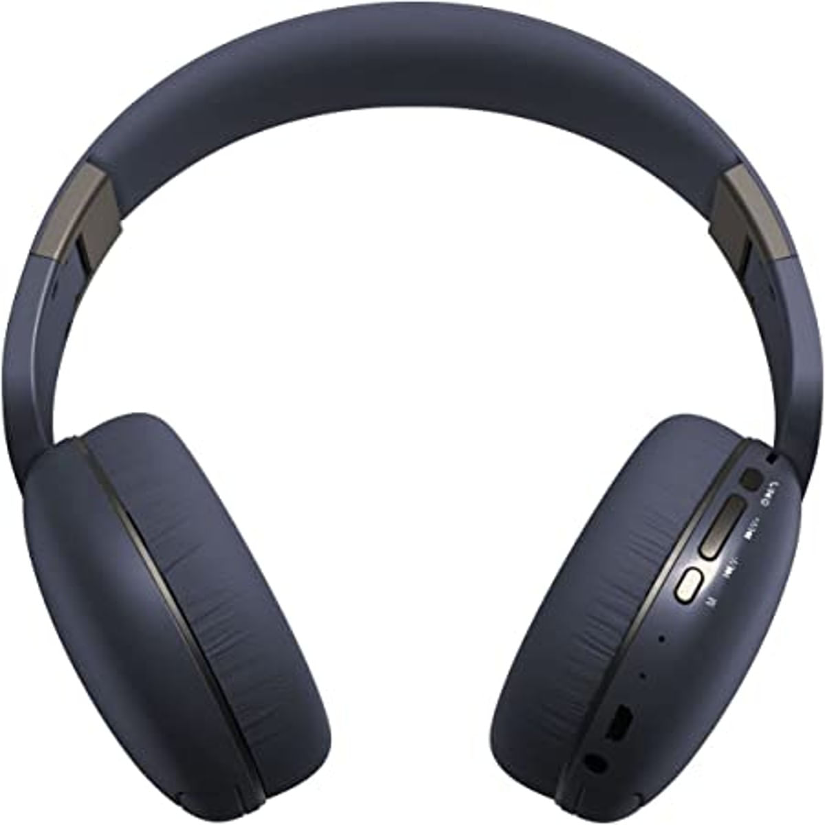 Encontraproduto.com.br - Headphone Sem Fio Philco PFO06BTRG Rosa