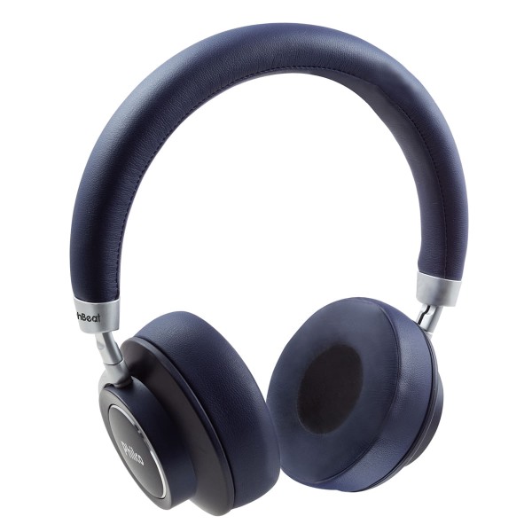 Encontraproduto.com.br - Headphone Philco PFO03BTA Bluetooth