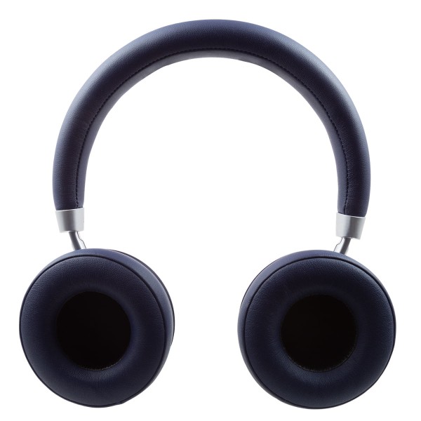 Encontraproduto.com.br - Headphone Philco PFO03BTA Bluetooth