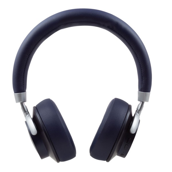 Encontraproduto.com.br - Headphone Philco PFO03BTA Bluetooth