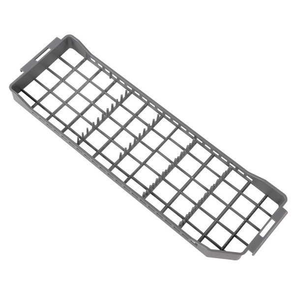 Encontraproduto.com.br - Lava Louças Philco 8 Serviços Inox PLL08I - 127 Volts